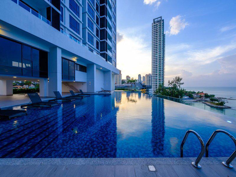 1240B04935789A3B4CB079C7958282CF