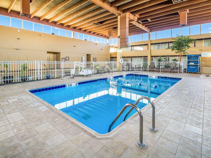 F3F55A70A38541E7F170DCEA23FD8FC1