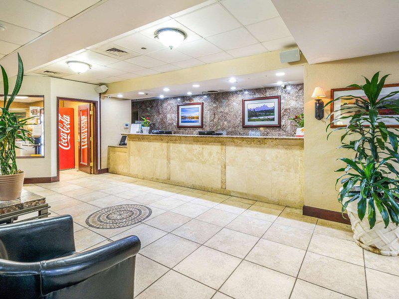 5AA80452BE077482843D86C5D75C484C