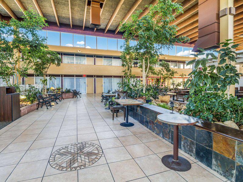 A406E1386D385ADBFBE236A563EEDFB6