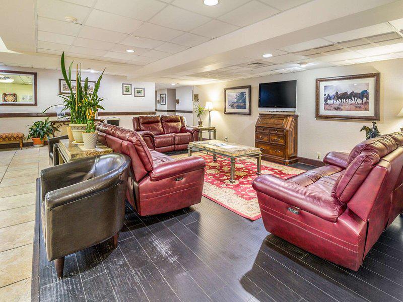 BE799112B7D8CDC1EF7EAC794111C073