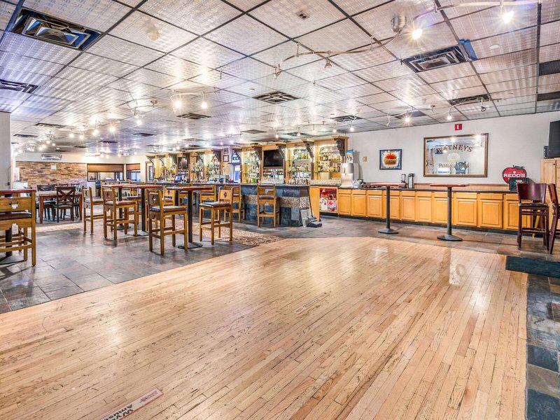 4F5B30CC47E107221B37AD959EF19DC0