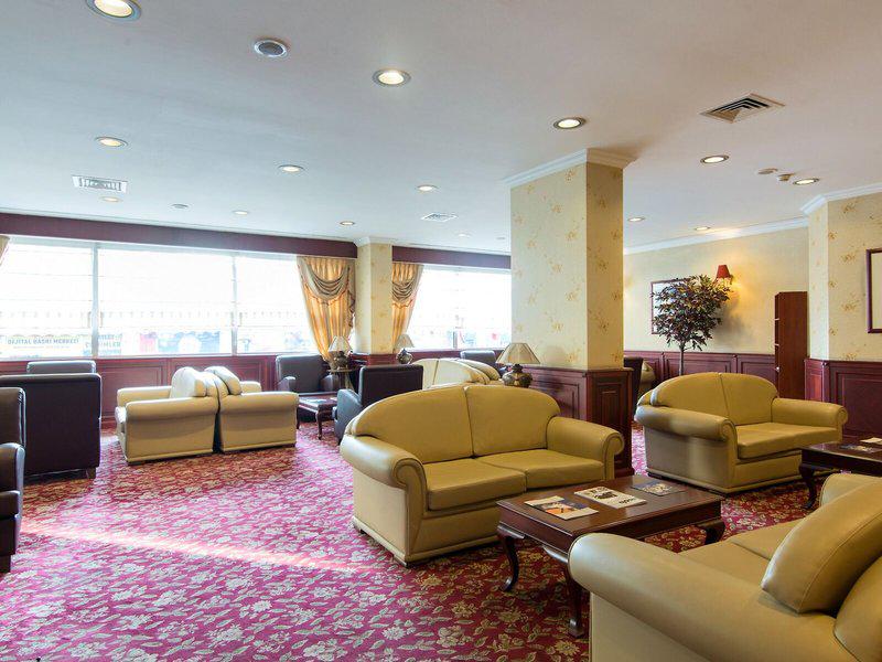 F277E1FEC69A9DE7F12710F2B516C945