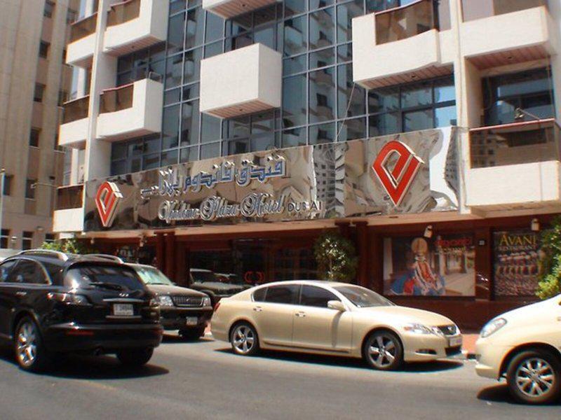 ED8C49ACE1E58C380455CBE90B043F74