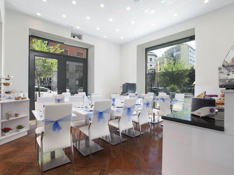 CF58DA4304B6283F255C037E4046FDBC