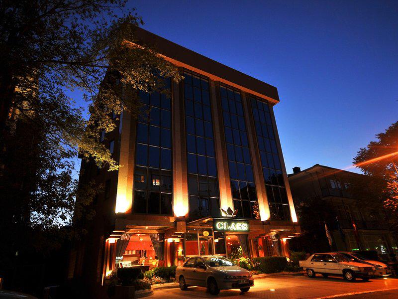 C1E400A0637334F9A2BD9FE438671780