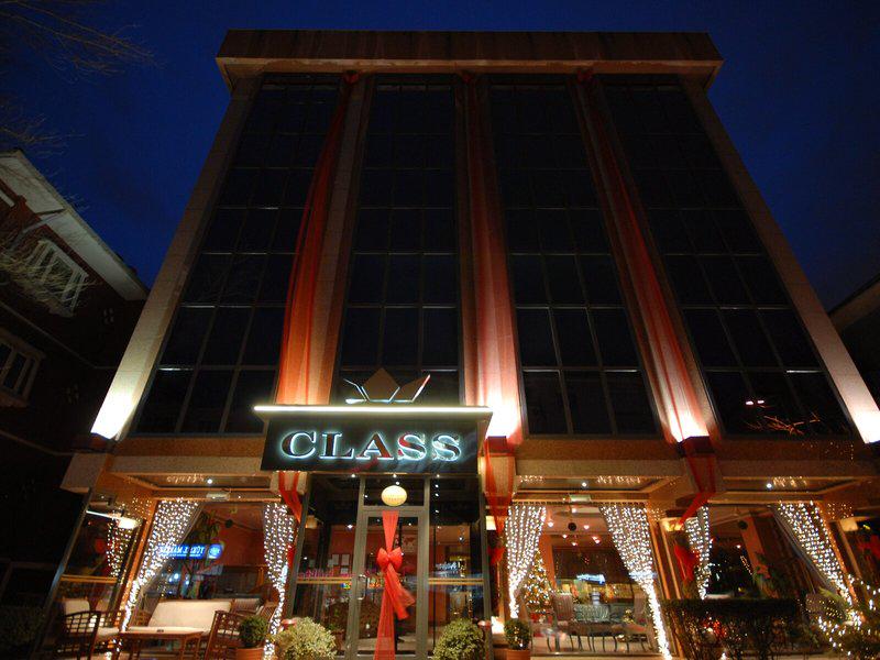 3BD235AACE9240B8E37A8B70DE255585