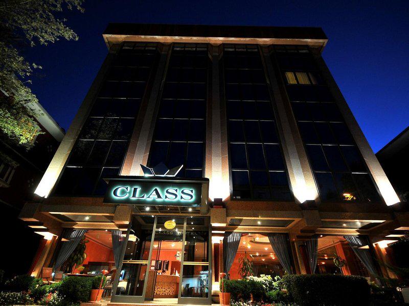 71E409BB14B10E46233C6F0149A13B8C