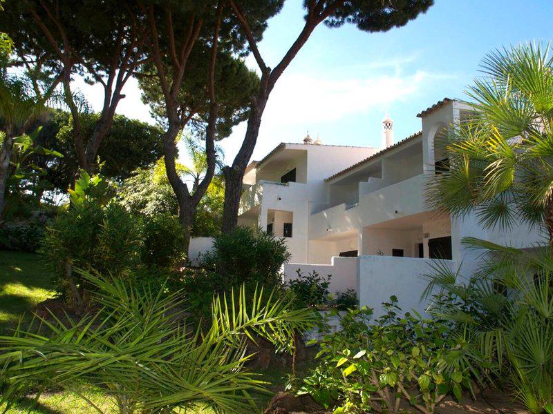 F953BCA1AF8F7D41DED86509094094DF