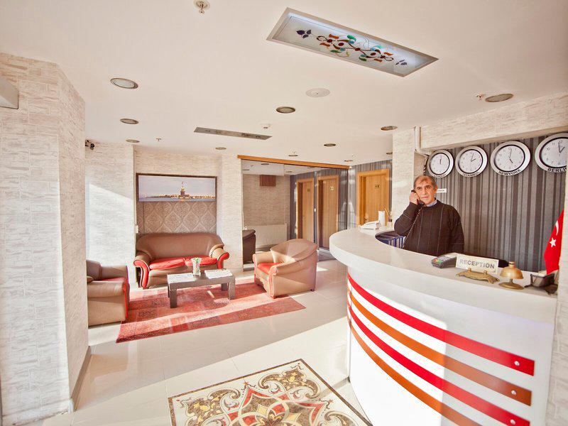 9D8050189B771545EA1D3C526EB3F915