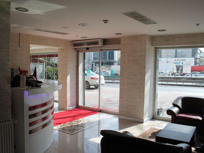 FB6D0996F816EAE6A5BC7660E3084C30