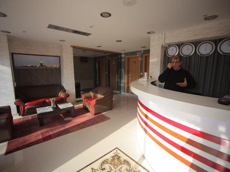 D78A0BC35EB974F55E21CF5A694BF113