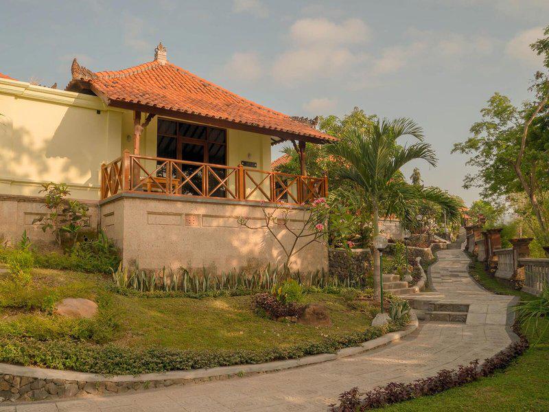 1533E959C5A63168291A9E8871813A6B