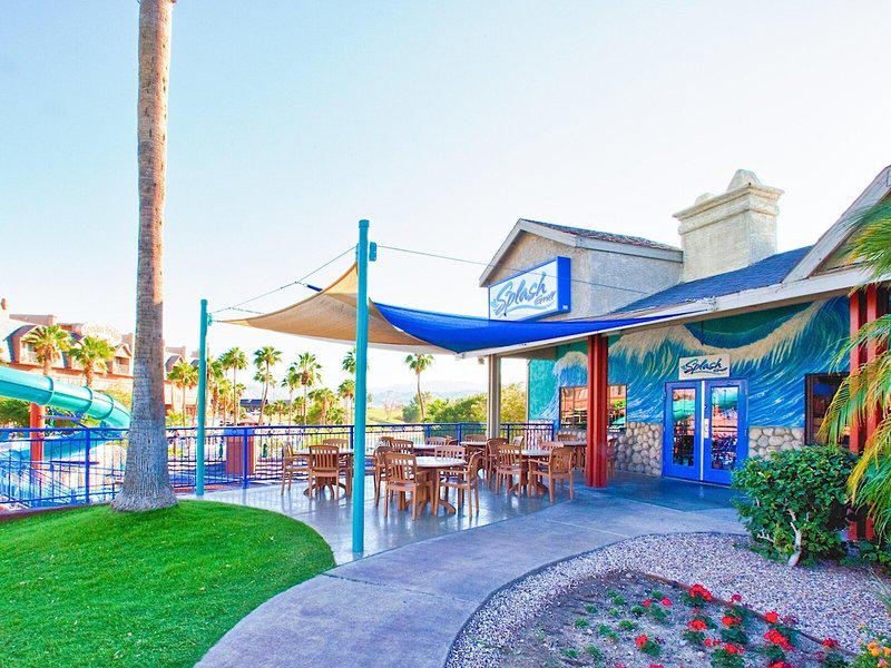 DF8C2E44D7976B8DED95CABBCD759158