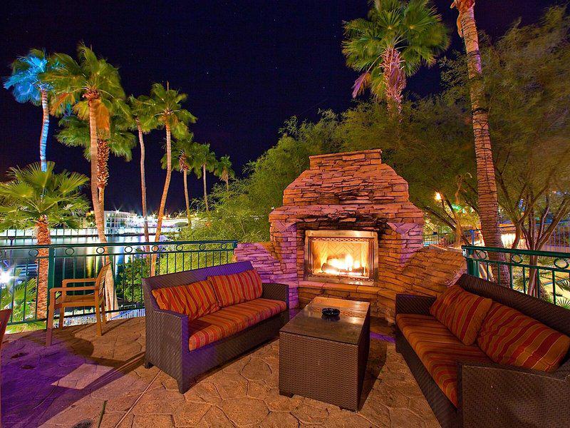 70A26A3A98FDAAC0C91557000C5899B8