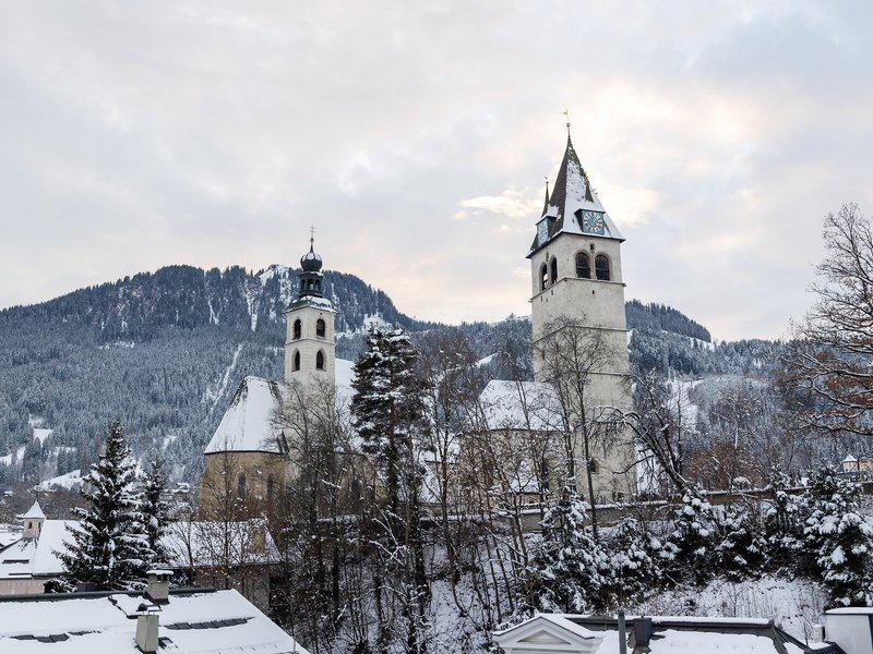 5853D699575E34349BE2FDF34BCCEF26