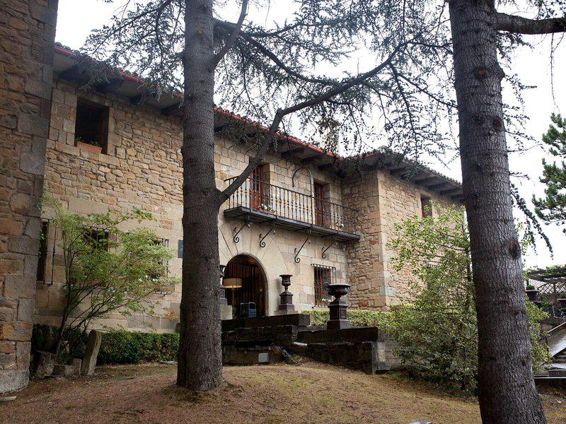 B336F8E6F7F06AC31FEBD2EC9E5B03C0