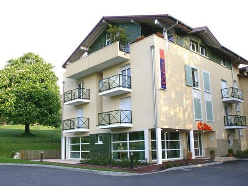 07DCA7EB1422CDC360170124B3A3D94E