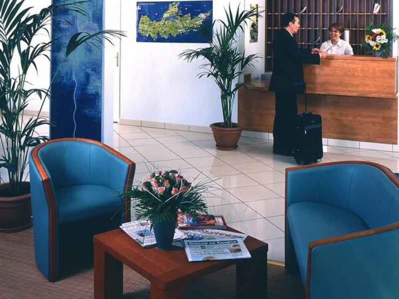 0242DD7C2AA156341933182351C9ACA3