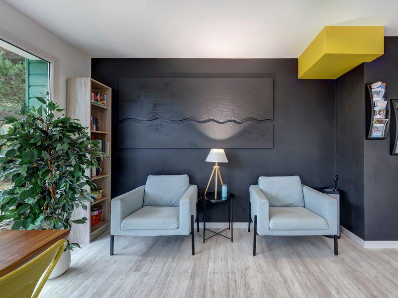 472DA4DB5650D861AB7E45F40594B603