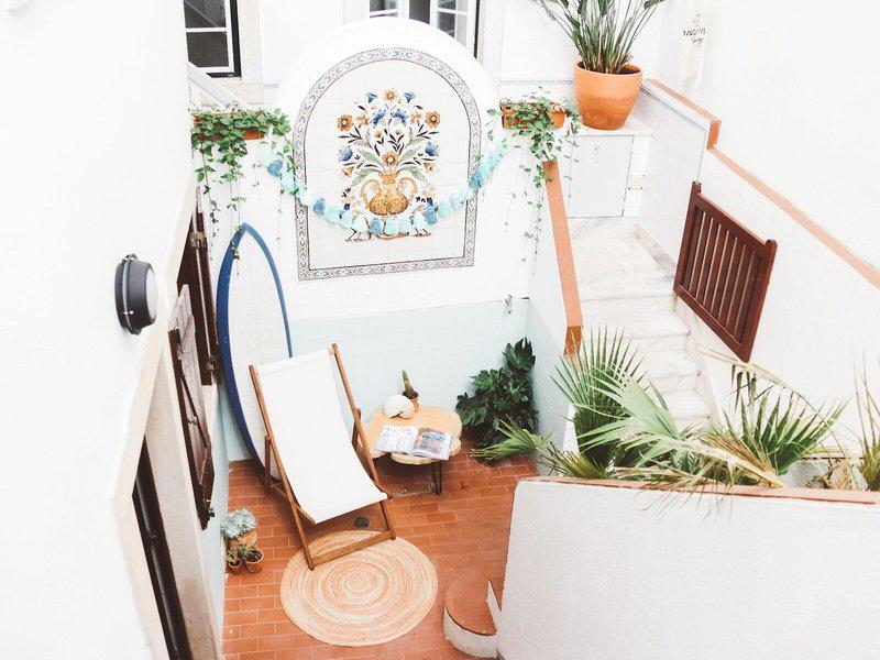 5867FEBF6BF286F354C253D7F08947D0