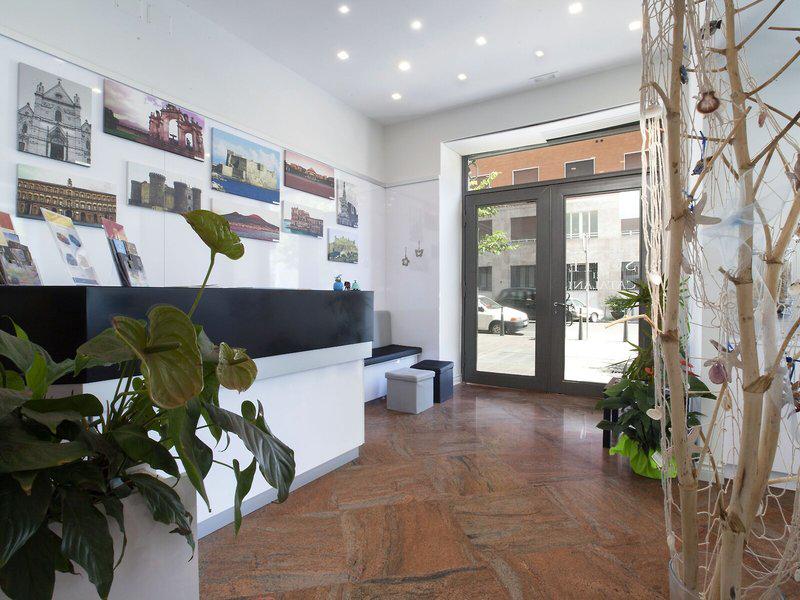 8067D2F9D0C54ED809E14A6F4378653E