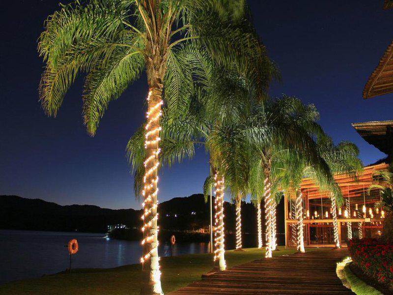 91C35260714772B5D13EF7BF2DD9375B