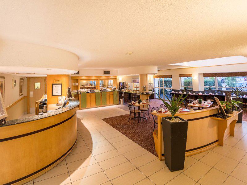 31B73AD651BFD76B8F8070E6D0F30E82