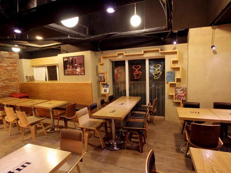 303252FA6106CA9D0B80CF9B4C592C82