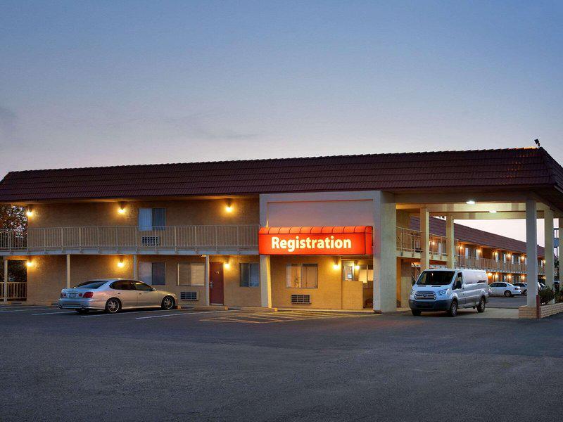 E4BE63982978EAF51ACB7BC2327025BE