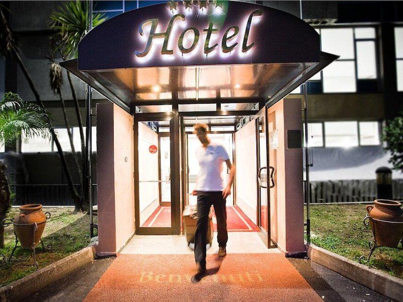 43E22776E18D7610536366CE0725FF65