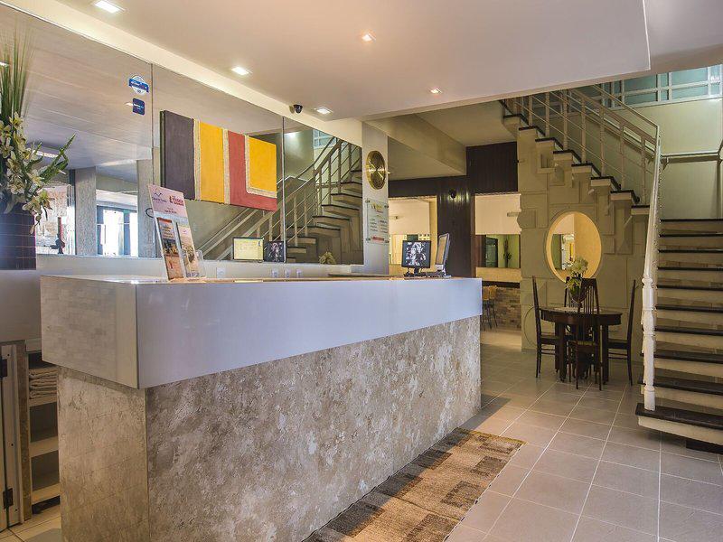 035F1B7A888C9C24202CD17617C90055