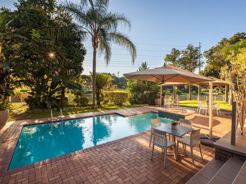 18151EF989F0C1C2BEB59B216C3A6E89