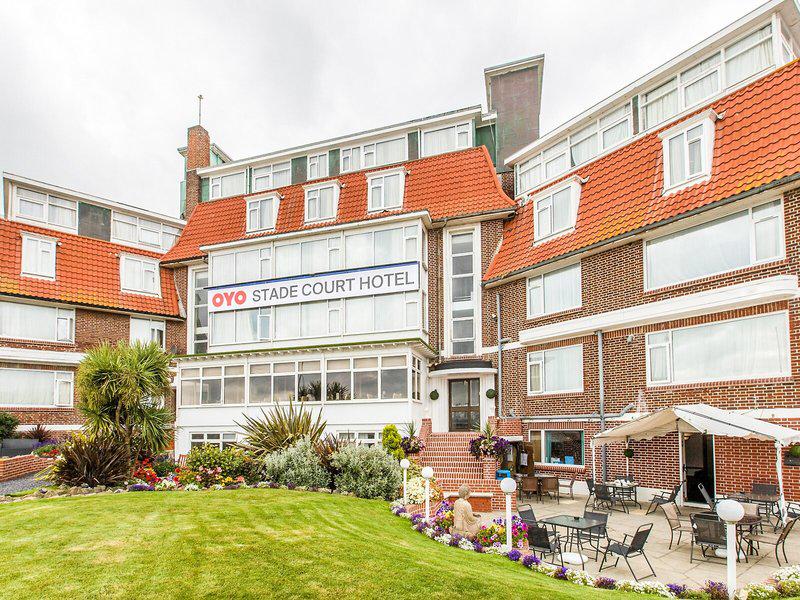 9B8B58AA747E7D395AFF184102DB0BE2