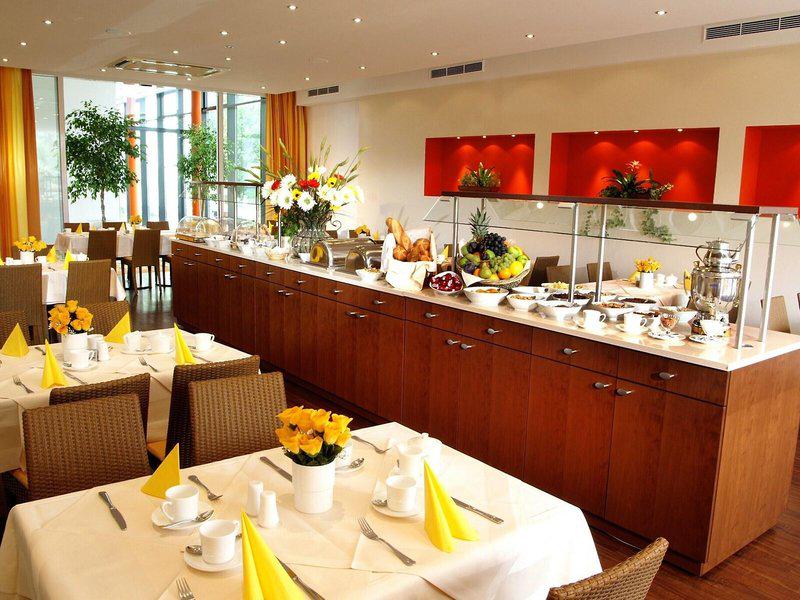 5D55C9D94DD87FD825B9B2FE04D31128