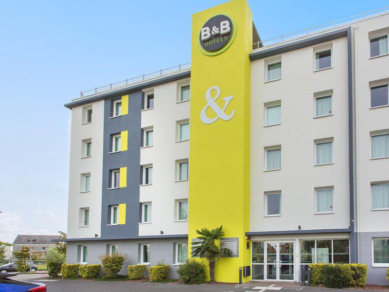 F674404E1851C39B4B19E1F5835CEE4B