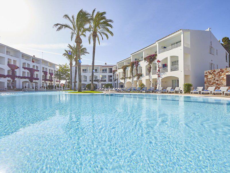 7C0A3A2A39DE013B162919BB593BA236