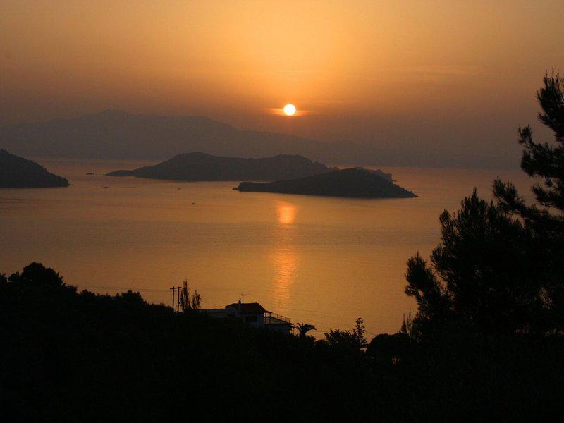 33783207EABFDC8BA4F9D9F2C9B4CDB6