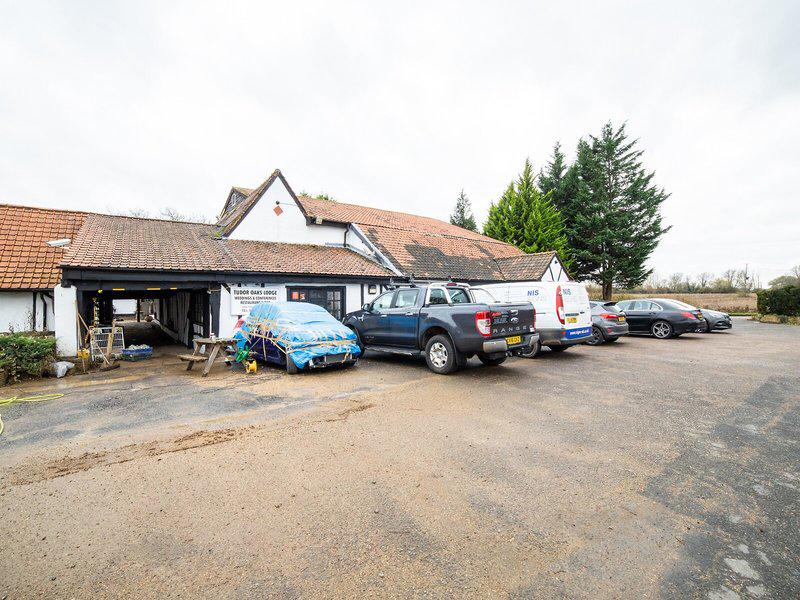 490350A9086A7CD39EED5CF87BCF9AEC