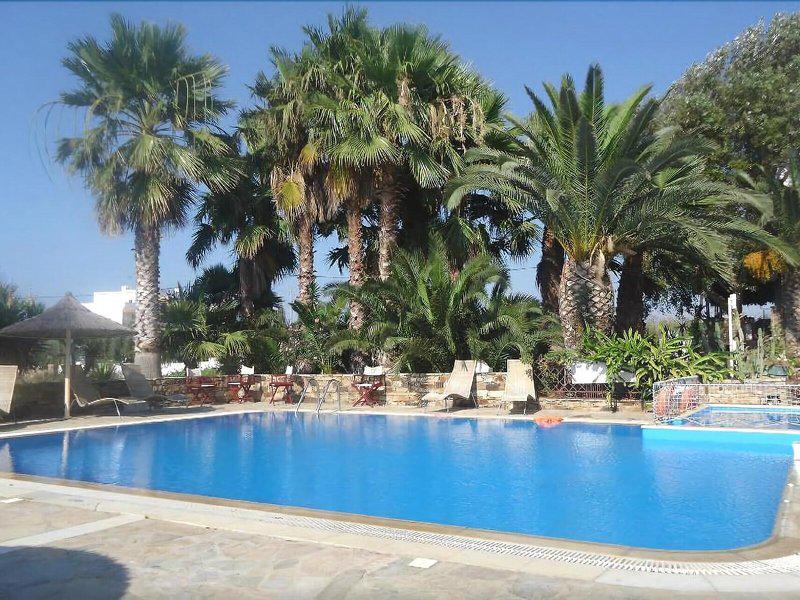 9F737B007BDD2259F56FAB6F1E129FF1