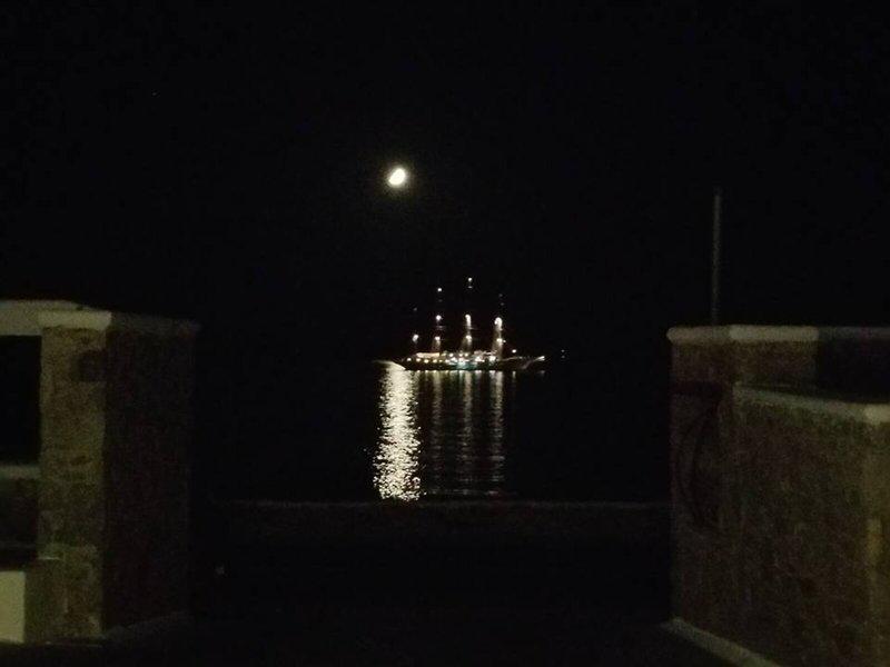 9A56DC2143B55446A4422C175EB25F07