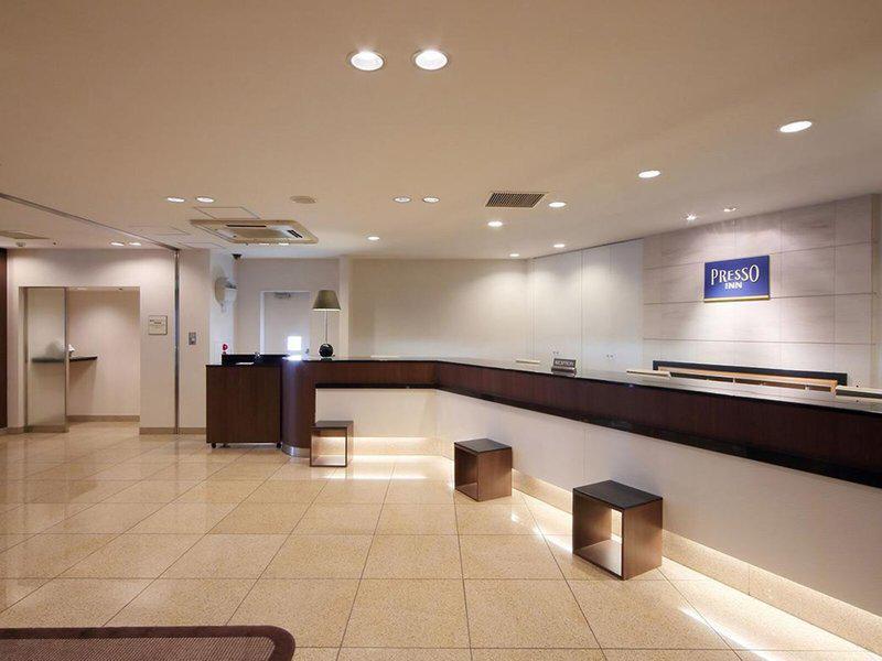 20CB645D35BFF63D7E8E1588AED5E9D5