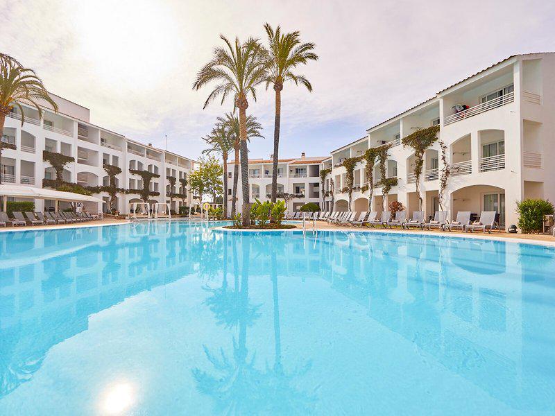 DFBA9B48759FD944EAD41FE509247B5D