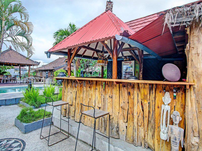 57F7ED158FBB7FD8E01550193298EBB2