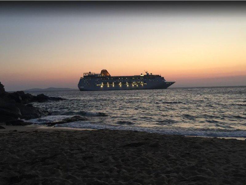 C344E50596F628E9AEEE7AB45465C033