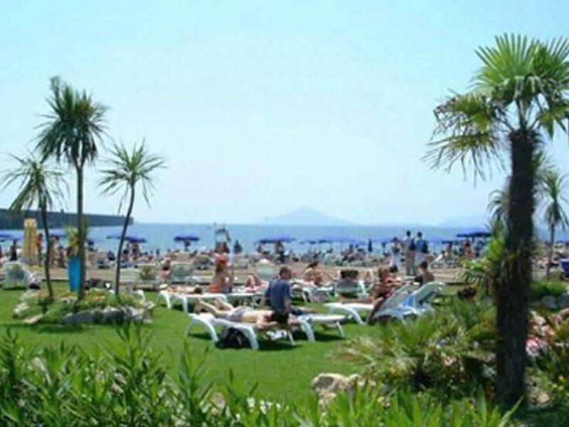 687C12A100D834EB0C9081524AF75678