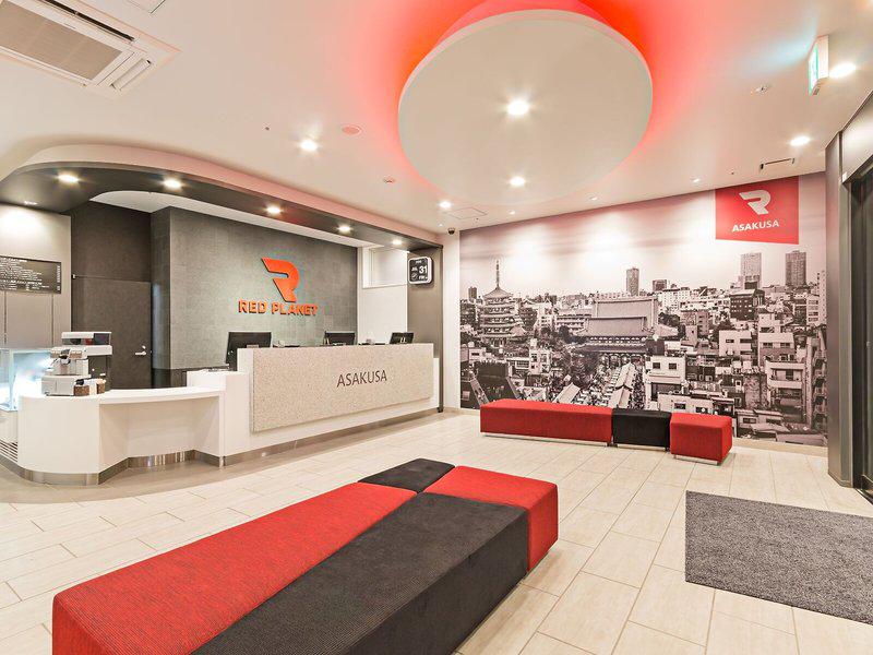 141B466CAE4F68F7168256C2779A71EE