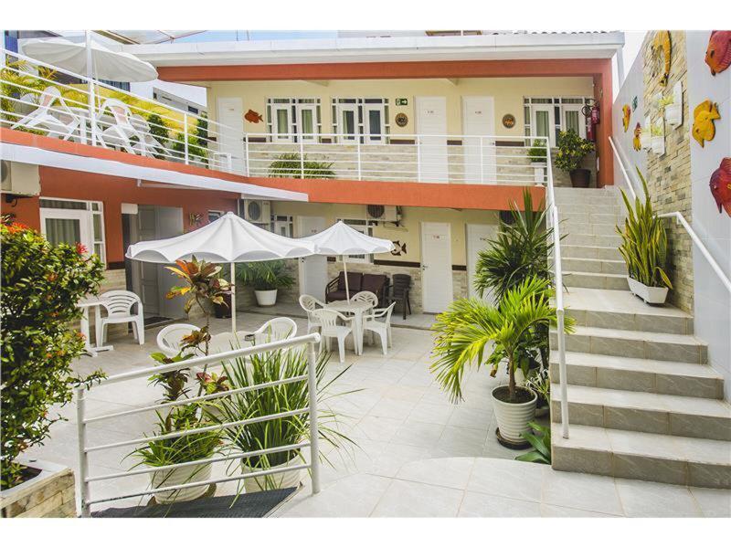 436011FAEDF13824AB5903F236AF8210