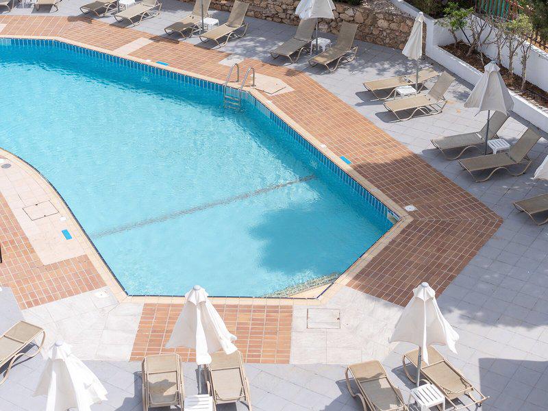 A1F3BF1273583B42EF17F939BE4908AA