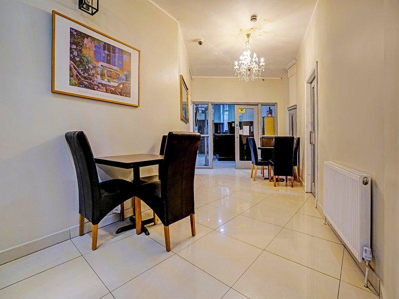 C6D63723E36FE06DD15E01716A5CC66E